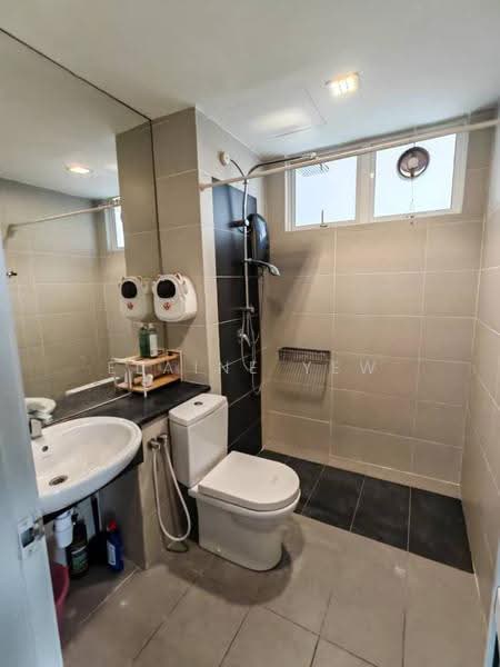 Condominium for Sale at Bayu Sentul - Elaine Yew - PropertyGuru.com.my
