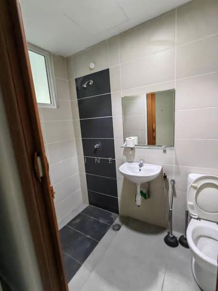 Condominium for Sale at Bayu Sentul - Elaine Yew - PropertyGuru.com.my