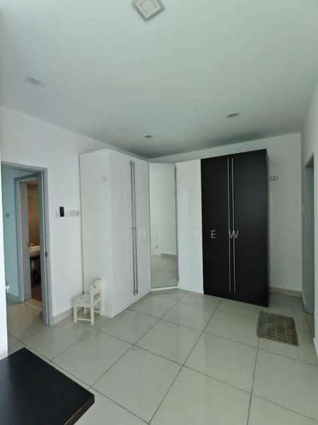 Condominium for Sale at Bayu Sentul - Elaine Yew - PropertyGuru.com.my