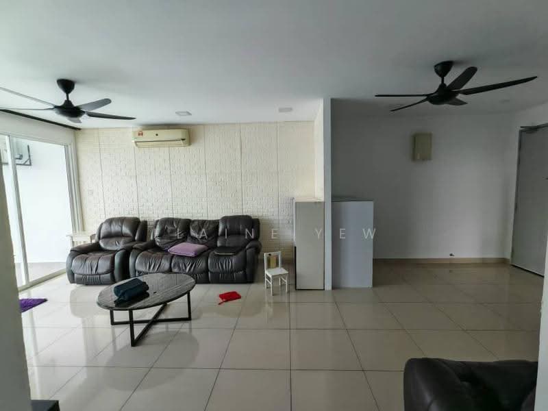 Condominium for Sale at Bayu Sentul - Elaine Yew - PropertyGuru.com.my