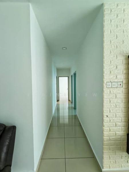 Condominium for Sale at Bayu Sentul - Elaine Yew - PropertyGuru.com.my