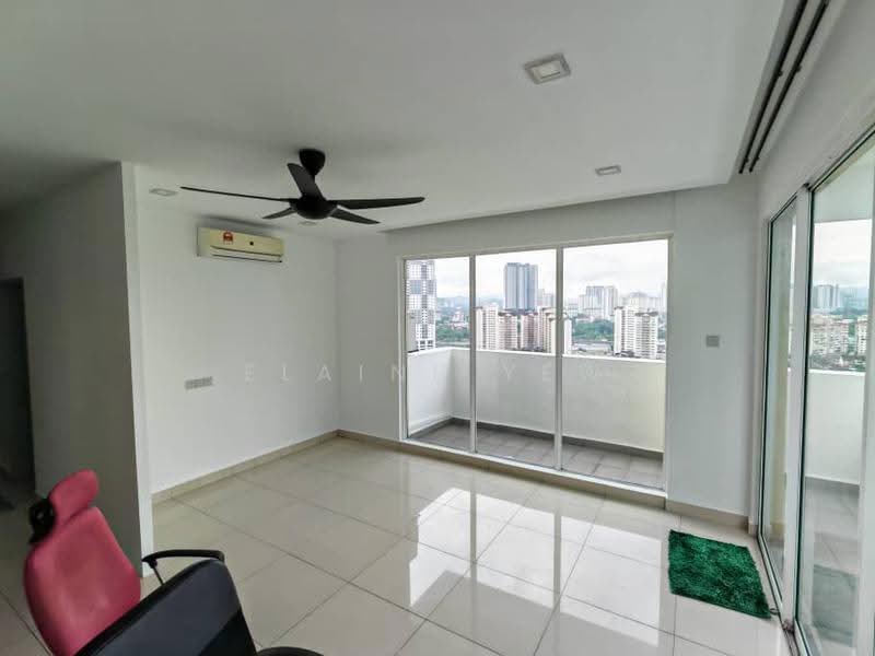 Condominium for Sale at Bayu Sentul - Elaine Yew - PropertyGuru.com.my