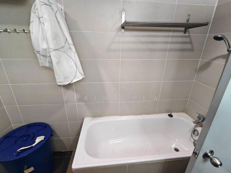 Condominium for Sale at Bayu Sentul - Elaine Yew - PropertyGuru.com.my