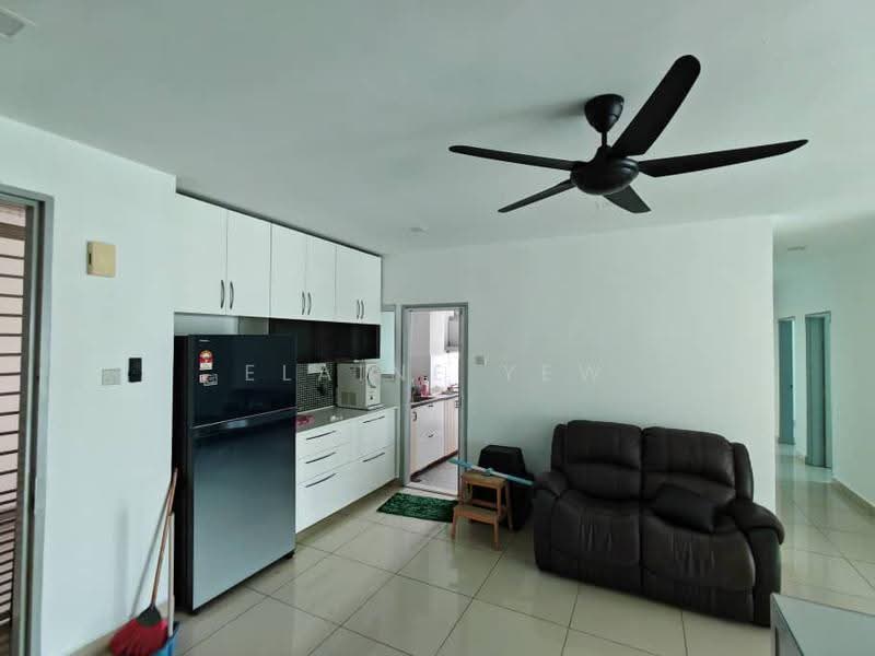 Condominium for Sale at Bayu Sentul - Elaine Yew - PropertyGuru.com.my