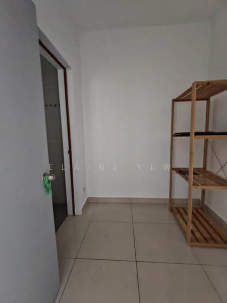 Condominium for Sale at Bayu Sentul - Elaine Yew - PropertyGuru.com.my