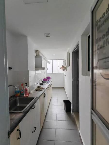 Condominium for Sale at Bayu Sentul - Elaine Yew - PropertyGuru.com.my