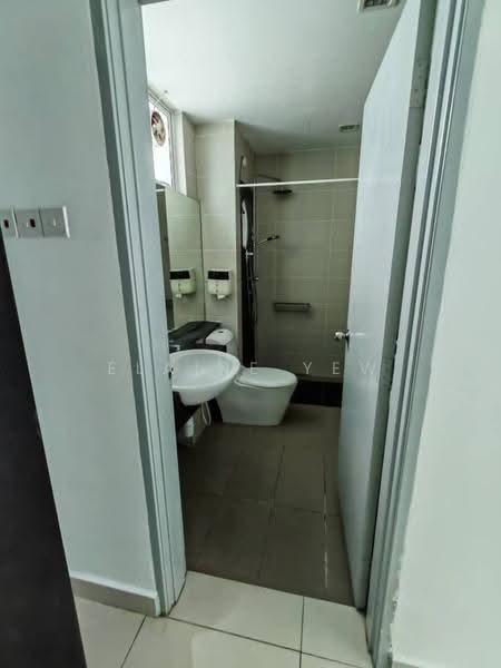 Condominium for Sale at Bayu Sentul - Elaine Yew - PropertyGuru.com.my