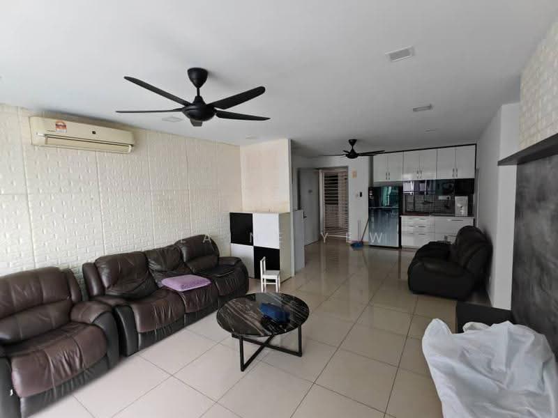 Condominium for Sale at Bayu Sentul - Elaine Yew - PropertyGuru.com.my
