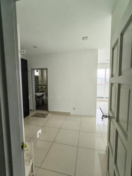 Condominium for Sale at Bayu Sentul - Elaine Yew - PropertyGuru.com.my