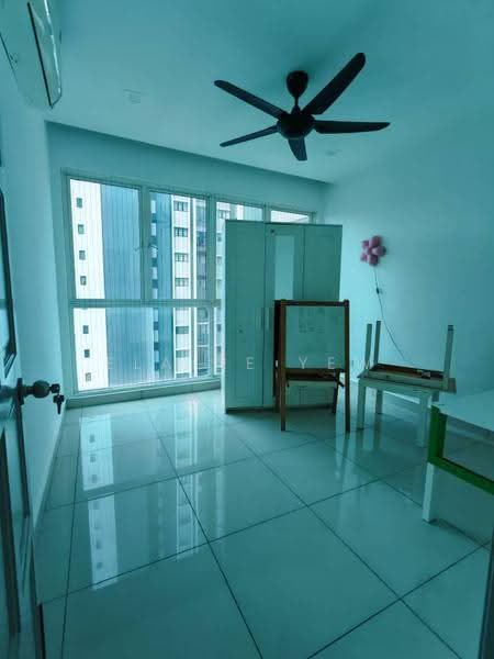 Condominium for Sale at Bayu Sentul - Elaine Yew - PropertyGuru.com.my