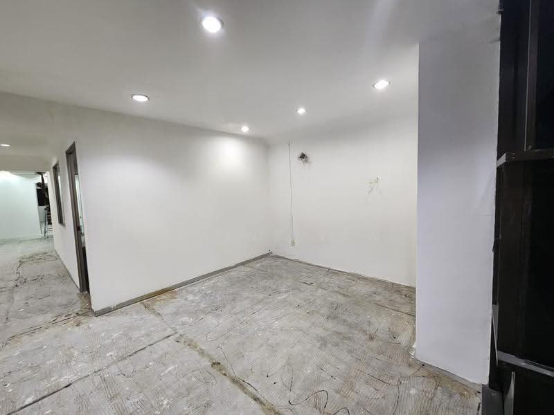 Kedai / Pejabat untuk Dijual di Taman Sri Batu Caves (Batu Caves) - Elaine Yew - PropertyGuru.com.my