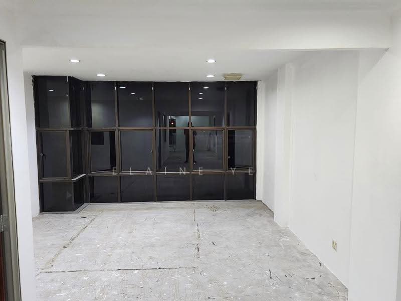 Kedai / Pejabat untuk Dijual di Taman Sri Batu Caves (Batu Caves) - Elaine Yew - PropertyGuru.com.my