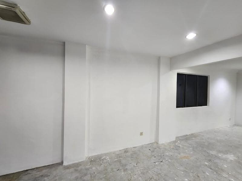 Kedai / Pejabat untuk Dijual di Taman Sri Batu Caves (Batu Caves) - Elaine Yew - PropertyGuru.com.my