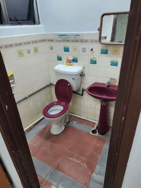 Kedai / Pejabat untuk Dijual di Taman Sri Batu Caves (Batu Caves) - Elaine Yew - PropertyGuru.com.my