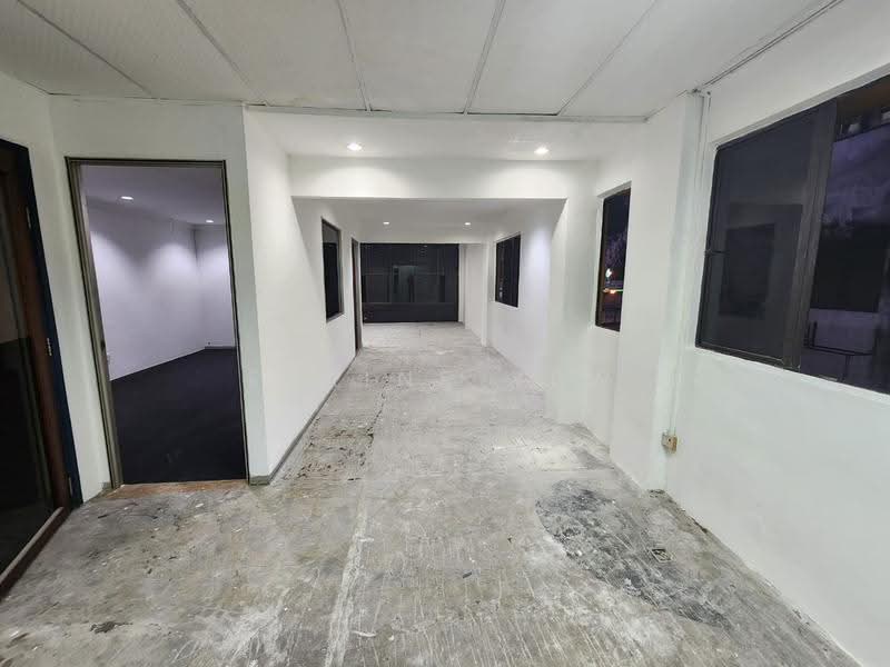Kedai / Pejabat untuk Dijual di Taman Sri Batu Caves (Batu Caves) - Elaine Yew - PropertyGuru.com.my