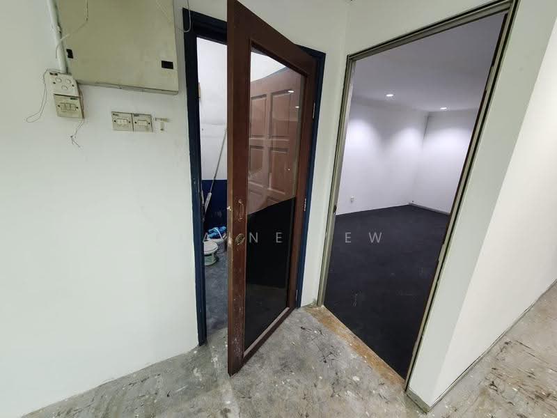 Kedai / Pejabat untuk Dijual di Taman Sri Batu Caves (Batu Caves) - Elaine Yew - PropertyGuru.com.my