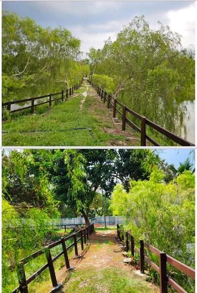Agricultural Land for Sale in Hulu Langat (Selangor) - Sean Liew - PropertyGuru.com.my