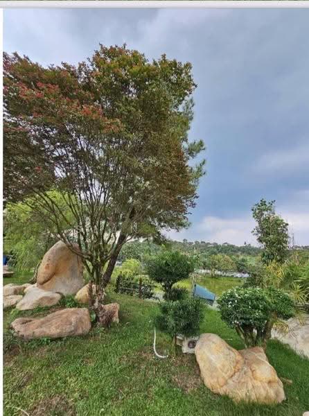 Agricultural Land for Sale in Hulu Langat (Selangor) - Sean Liew - PropertyGuru.com.my