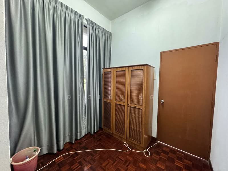 Pangsapuri untuk Disewa di Casabella - Declan Ng - Interior - PropertyGuru.com.my