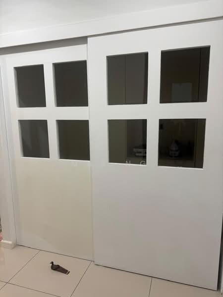 Service Residence for Rent at Duta Park Residences - Max Ng - PropertyGuru.com.my