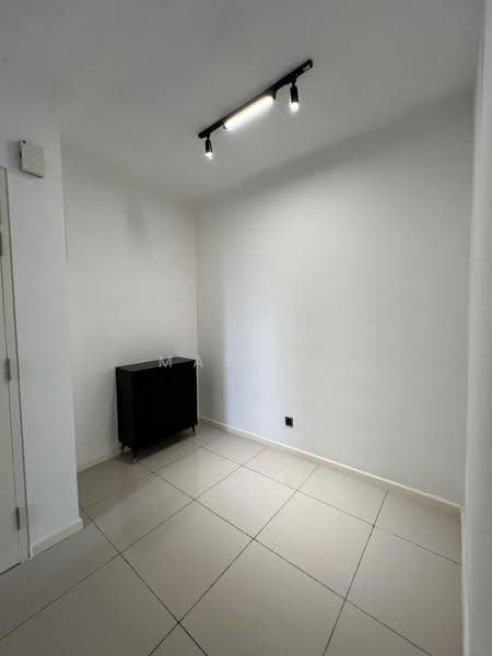Kediaman Servis untuk Disewa di Duta Park Residences - Max Ng - Interior - PropertyGuru.com.my