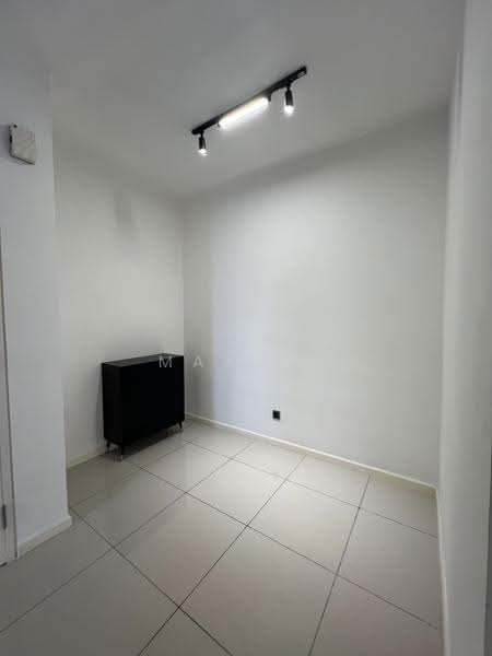 Service Residence for Rent at Duta Park Residences - Max Ng - Interior - PropertyGuru.com.my
