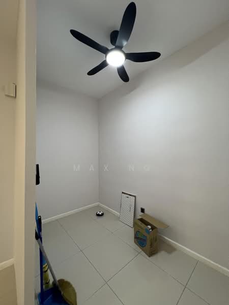 Service Residence for Rent at Duta Park Residences - Max Ng - PropertyGuru.com.my