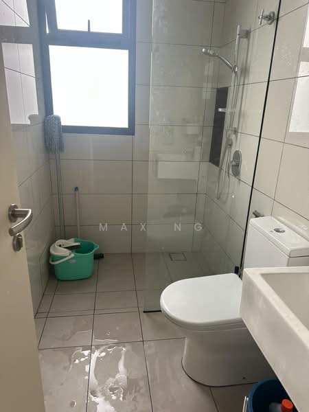 Kediaman Servis untuk Disewa di Duta Park Residences - Max Ng - PropertyGuru.com.my