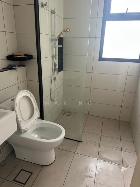 Kediaman Servis untuk Disewa di Duta Park Residences - Max Ng - PropertyGuru.com.my