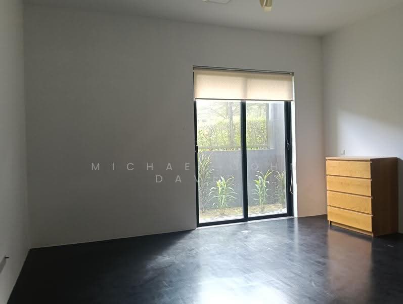Condominium for Rent at 20trees - Michael John David - PropertyGuru.com.my