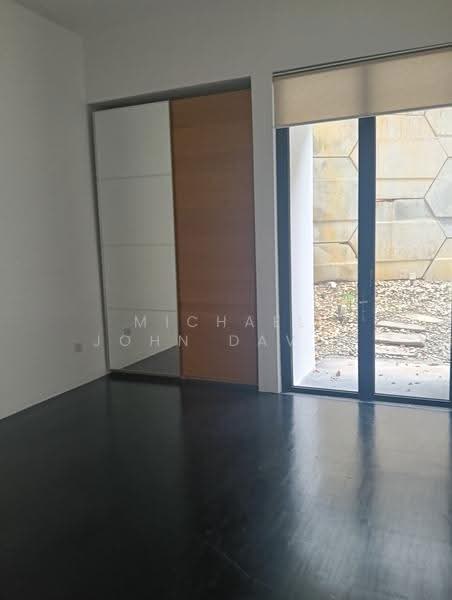 Condominium for Rent at 20trees - Michael John David - PropertyGuru.com.my
