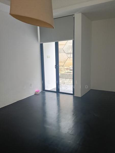 Condominium for Rent at 20trees - Michael John David - PropertyGuru.com.my