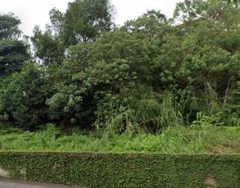 Tanah Kediaman untuk Dijual di Bandar Indahpura (Kulai) - BK Cheok - PropertyGuru.com.my