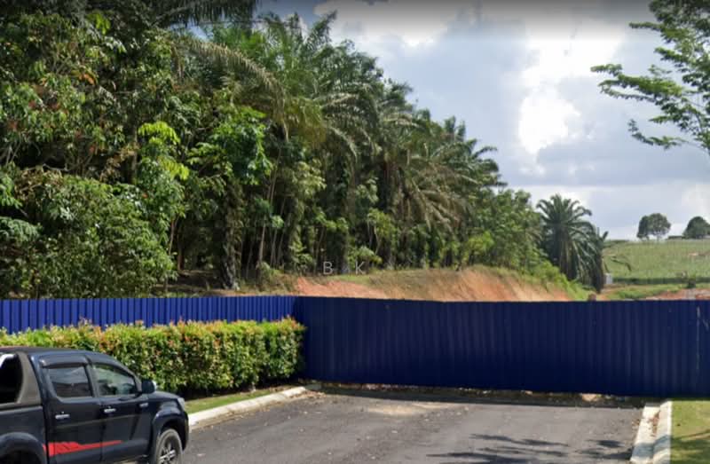 Tanah Kediaman untuk Dijual di Bandar Indahpura (Kulai) - BK Cheok - PropertyGuru.com.my