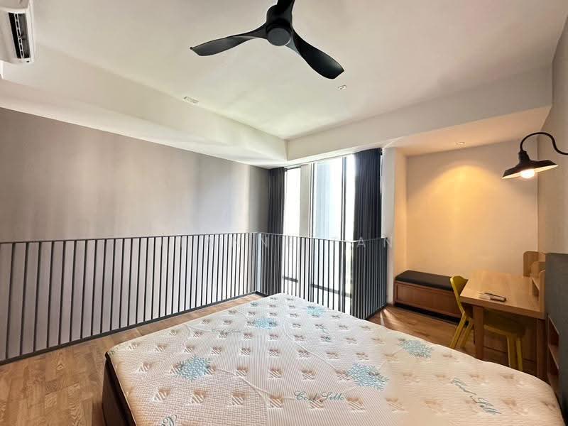 Condominium for Sale at Twy Duplex Condos - Jeanne Tan - PropertyGuru.com.my