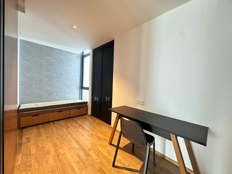 Condominium for Sale at Twy Duplex Condos - Jeanne Tan - PropertyGuru.com.my