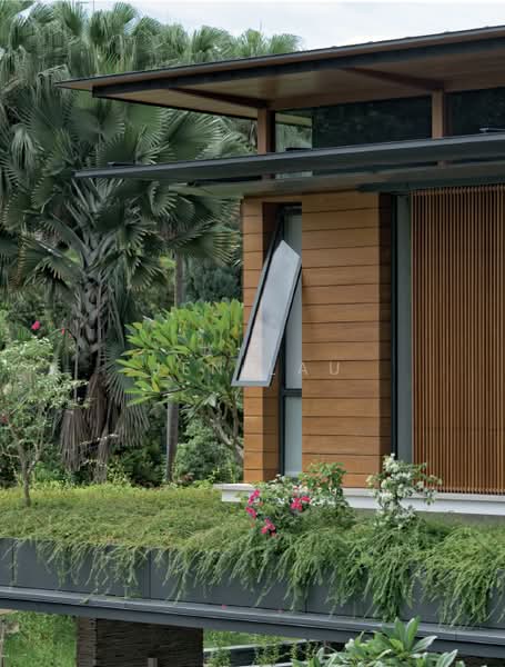 Bungalow House untuk Dijual di Damansara Heights (Kuala Lumpur) - Jen Lau - PropertyGuru.com.my