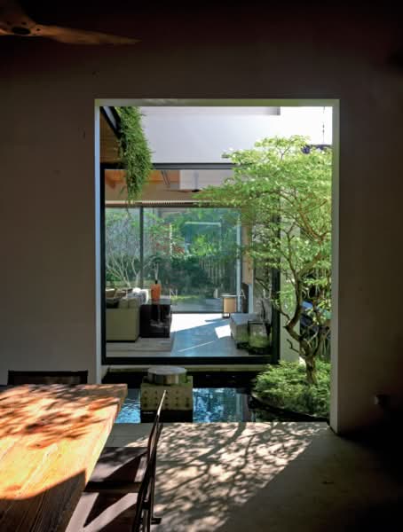 Bungalow House untuk Dijual di Damansara Heights (Kuala Lumpur) - Jen Lau - PropertyGuru.com.my