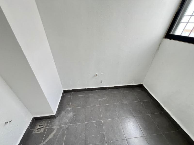Kondominium untuk Dijual di Koi Prima Condominium - Felix Wong - Interior - PropertyGuru.com.my