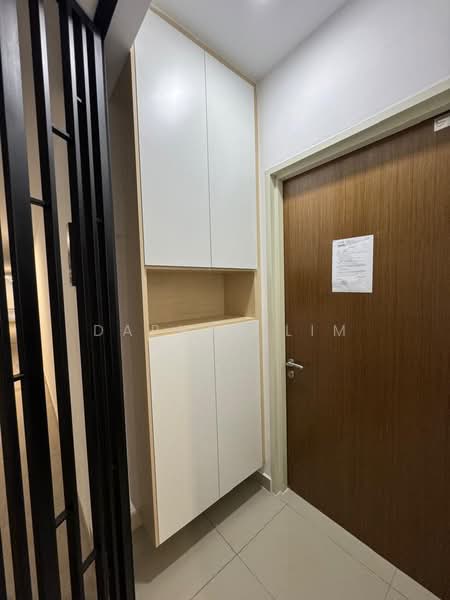 Condominium for Sale at Kuchai Sentral - Daphne Lim - PropertyGuru.com.my