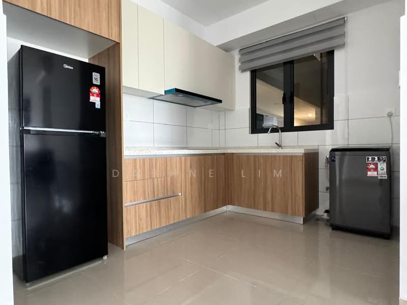 Condominium for Sale at Kuchai Sentral - Daphne Lim - PropertyGuru.com.my