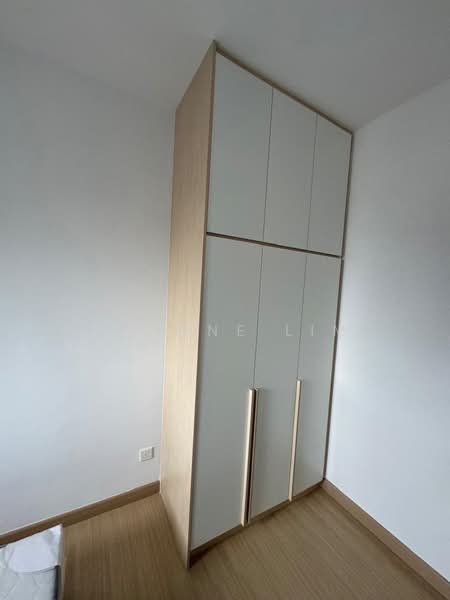 Condominium for Sale at Kuchai Sentral - Daphne Lim - PropertyGuru.com.my