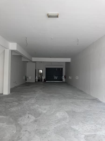 Shop for Rent in Seksyen U13 (Setia Alam) - Ivan Wong - PropertyGuru.com.my