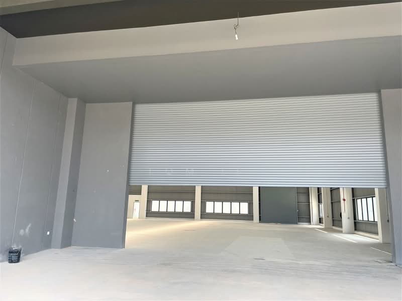 Semi-D Factory for Rent in Elmina (Shah Alam) - Tom Ip - PropertyGuru.com.my