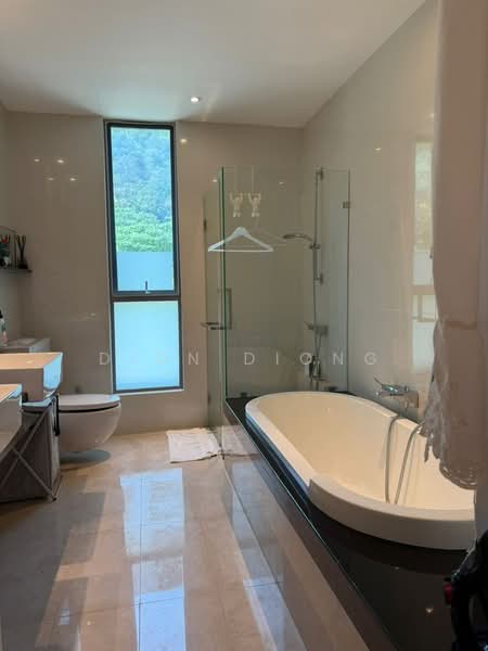 Condominium for Sale at Kiaramas Danai - Dion Diong - PropertyGuru.com.my