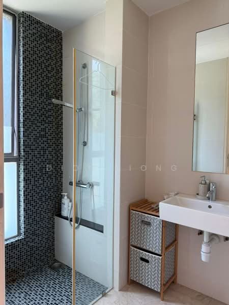 Condominium for Sale at Kiaramas Danai - Dion Diong - PropertyGuru.com.my