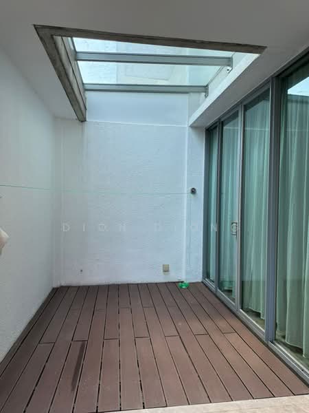Condominium for Sale at Kiaramas Danai - Dion Diong - PropertyGuru.com.my