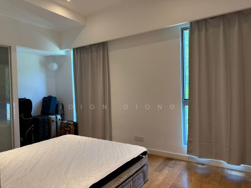 Condominium for Sale at Kiaramas Danai - Dion Diong - PropertyGuru.com.my
