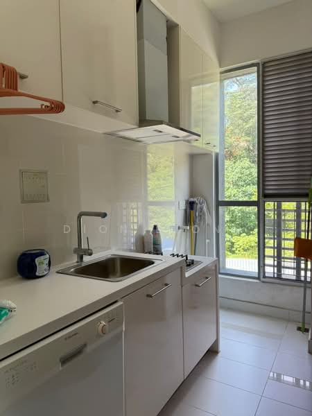 Condominium for Sale at Kiaramas Danai - Dion Diong - PropertyGuru.com.my