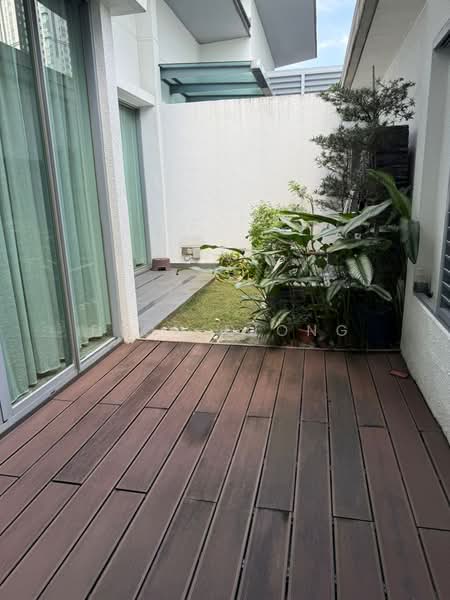 Condominium for Sale at Kiaramas Danai - Dion Diong - PropertyGuru.com.my